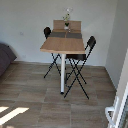 Petite Maison Du Tronquay Le Tronquay  Buitenkant foto